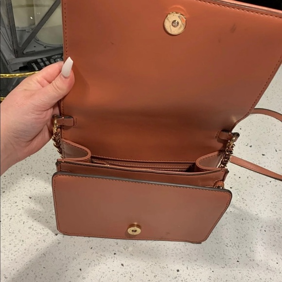 Tory Burch purse - Picture 2 of 6